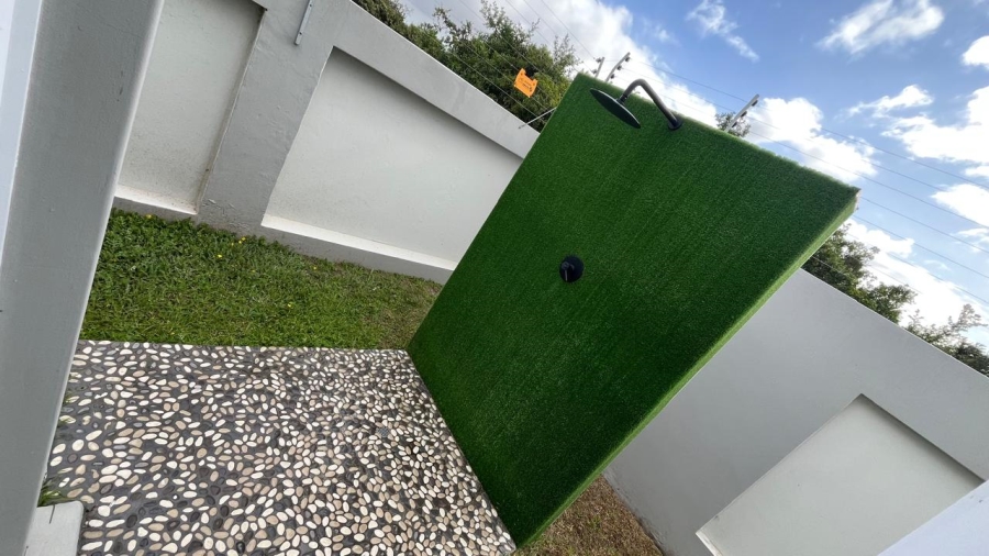 3 Bedroom Property for Sale in Aston Bay Eastern Cape